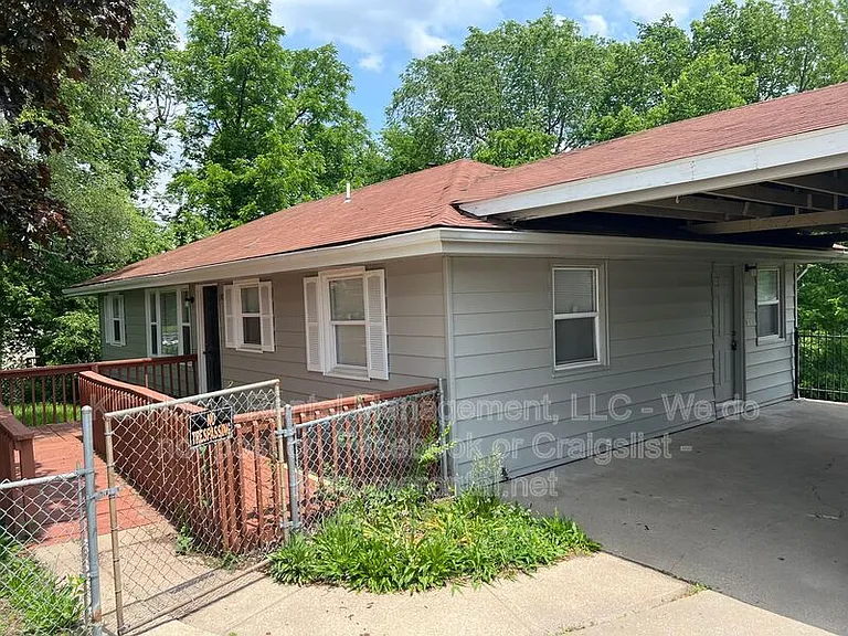 515 S Forest Ave — Photo 27