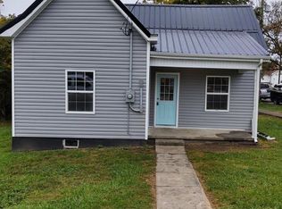 124 Pendleton St, Winchester, KY 40391