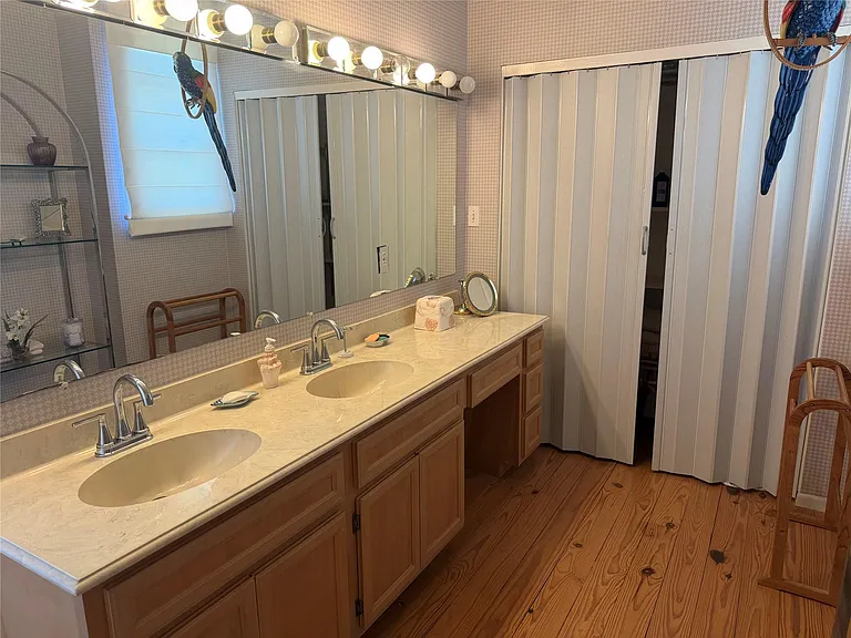 3421 Jolly Roger Cir — Photo 24