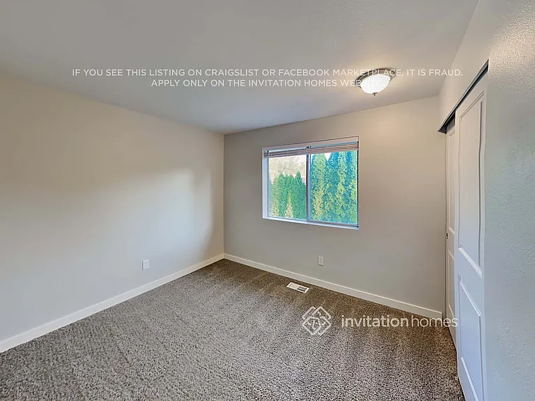 6406 86th Street Ct E — Photo 15