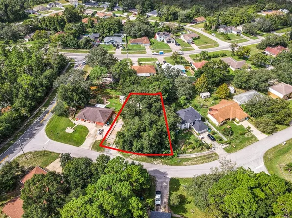 3262 Agar Ter #10, Deltona, FL 32738