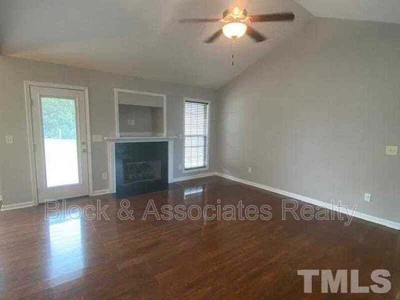 56 Hardee Woods Ln Benson NC Zillow