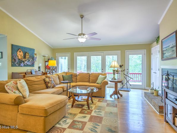 309 Taliaferro Lane, New Bern, NC 28560