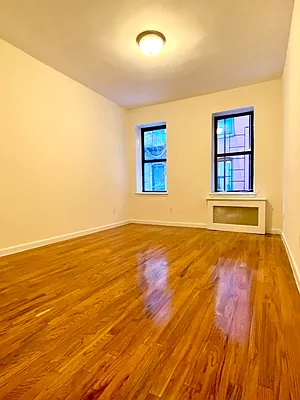 Rented by City & Suburban | media 1