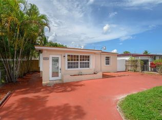 531 E 40th St #0, Hialeah, FL 33013