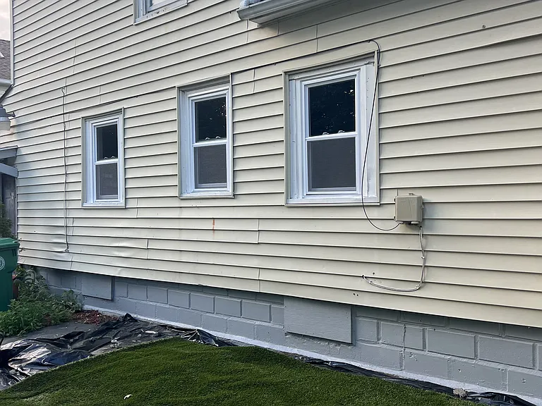 W Shore Rd — Photo 10