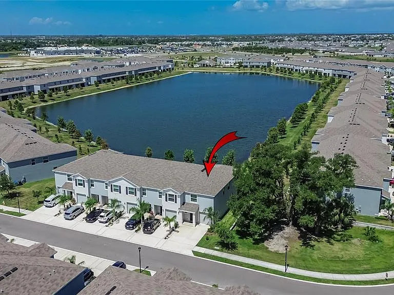 331 Mangrove Shade Cir — Photo 4