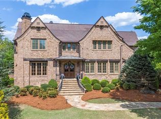 4895 Kettle Riv, Suwanee, GA 30024