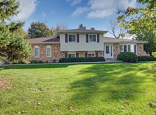 7319 Western Ave, Darien, IL 60561