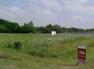 N Banner Rd LOT 76, El Reno, OK 73036