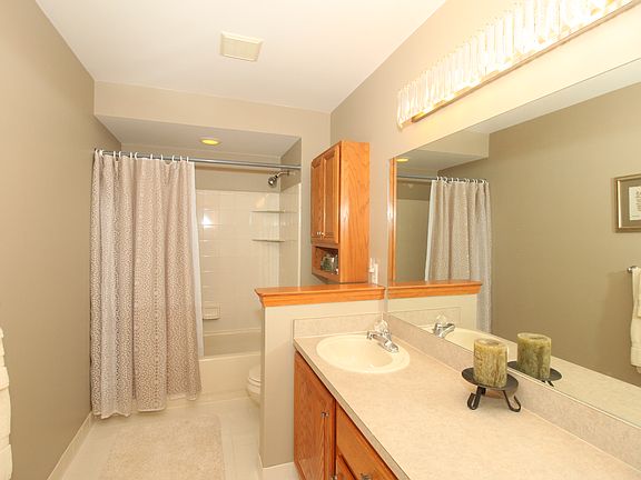 5th image of 23246 Angel Park Dr