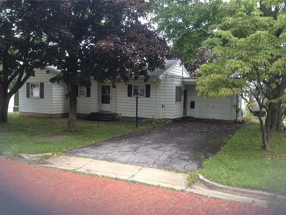 1st image of 148 Cole Ave