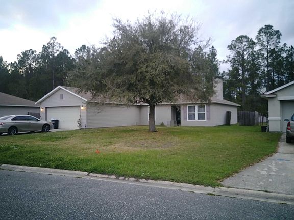 3rd image of 7182 Beekman Lake Dr S