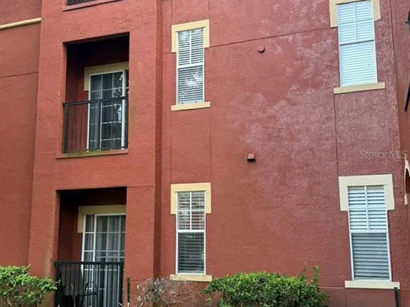 1325 Rotonda Point #225, Lake Mary, FL 32746