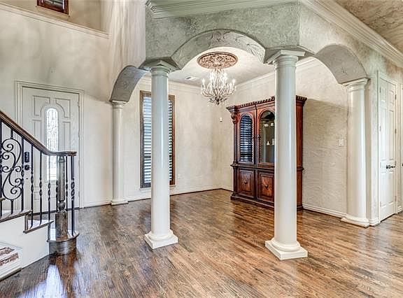 5th image of 7804 Barfields Way