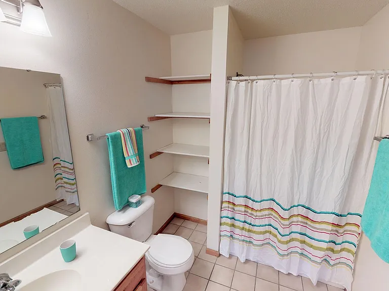 Seminole Woods Apartments — Photo 136