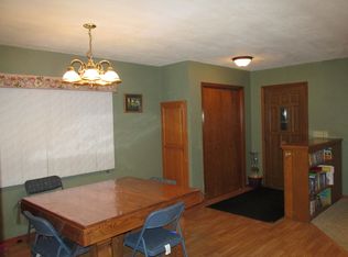 12065 70th St NW, Milan, MN 56262