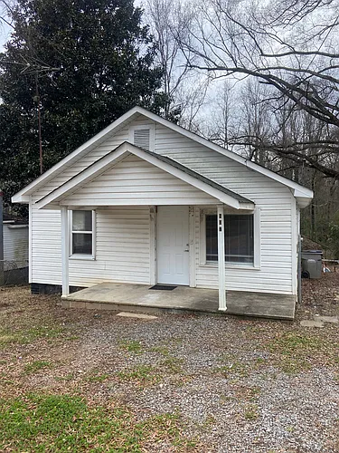 807 Evening Shade Ln Photo 1