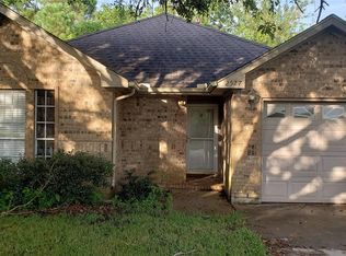 2527 Overland Trl, Dickinson, TX 77539