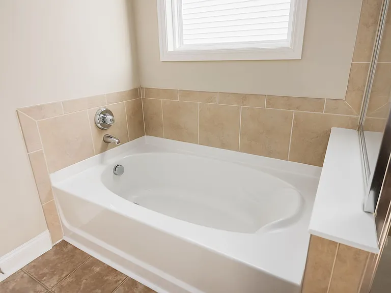 8865 Sweetshade Dr — Photo 30