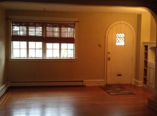 3466 W Penn St, Philadelphia, PA 19129