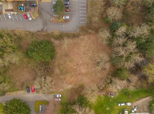 3424 Bethel Rd SE, Pt Orchard, WA 98366