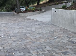 224 La Espiral, Orinda, CA 94563