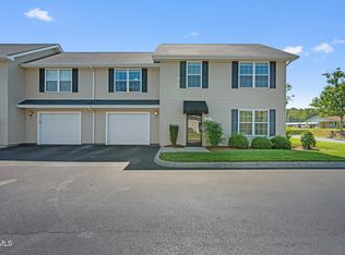 396 Jonesboro Rd UNIT 38, Piney Flats, TN 37686