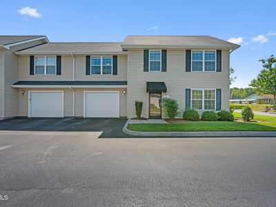 396 Jonesboro Rd UNIT 38, Piney Flats, TN, 37686