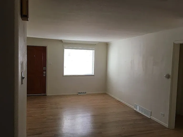441 Poplar St — Photo 23
