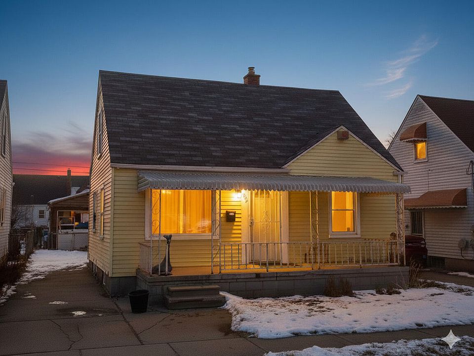 1st image of 4134 17th St