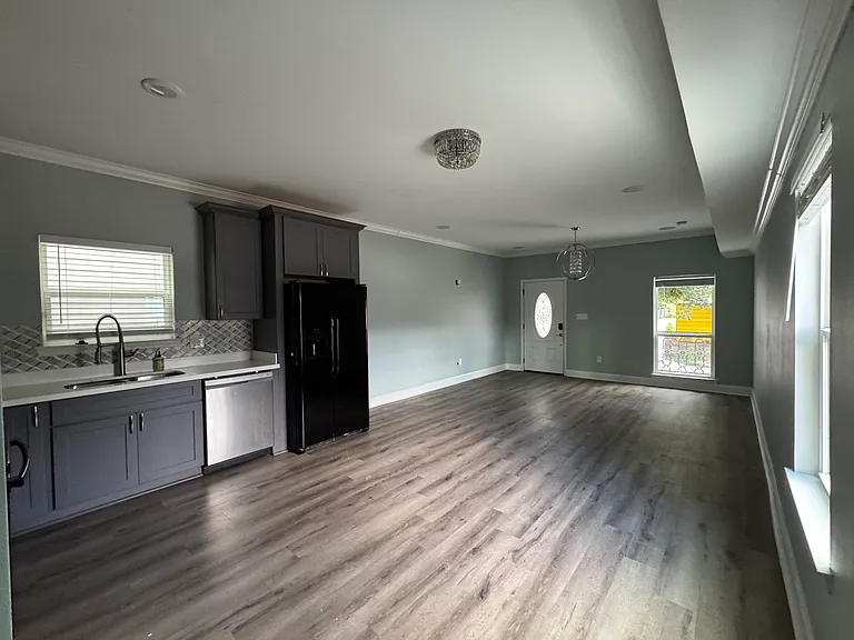 1710 Bayou Rd — Photo 15