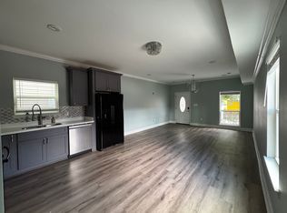 1710 Bayou Rd, New Orleans, LA 70116