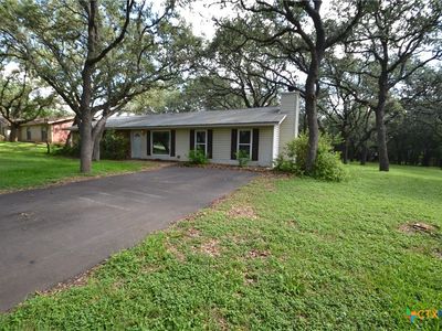 208 Reimer Ave, San Marcos, TX, 78666