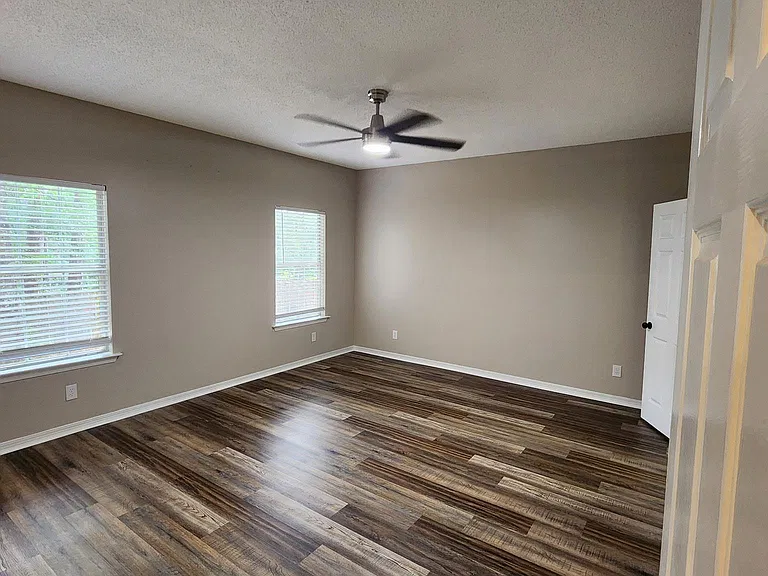 100 Dunbar Loop — Photo 10
