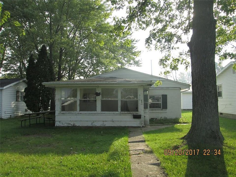 1st image of 915 Wilson Ave