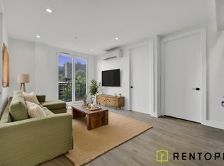 2175 Bergen St #6G, Brooklyn, NY 11233