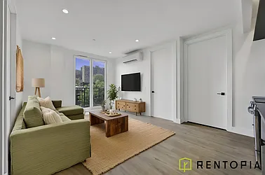 Rented by Rentopia