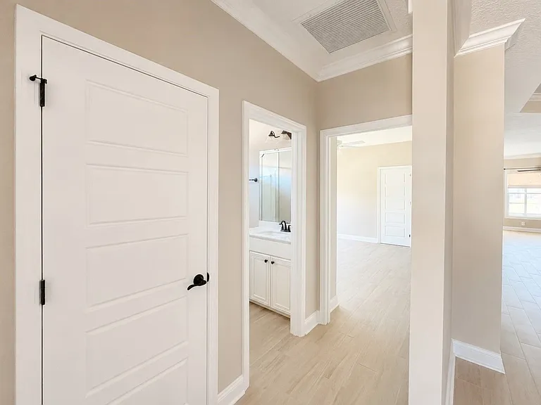174 Ryan Nicholas Dr — Photo 29