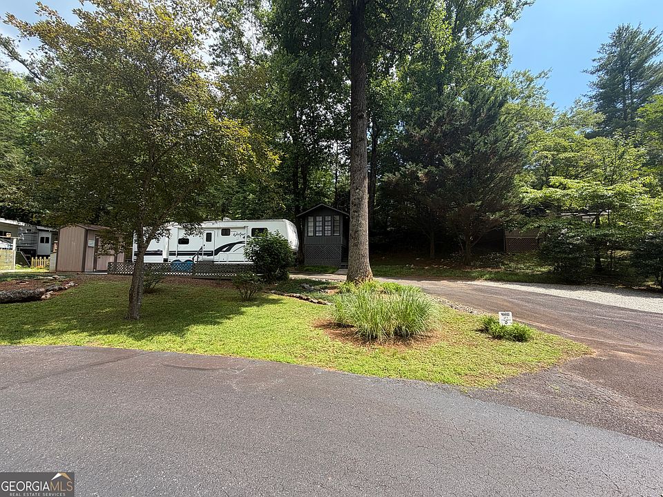 1st image of 117 Hill Crest Ct