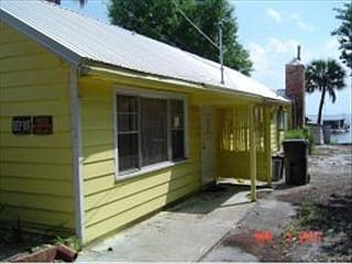 1st image of 609 Indian River Ave