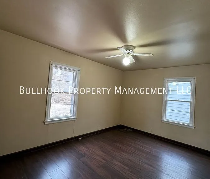 506 Montana Ave #1 — Photo 13