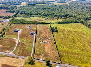 5859 Lakeview Rd, Springfield, TN 37172