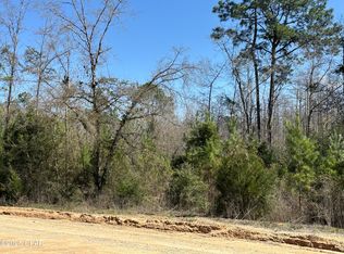 TRACT 6411 White Rd, Chipley, FL 32428