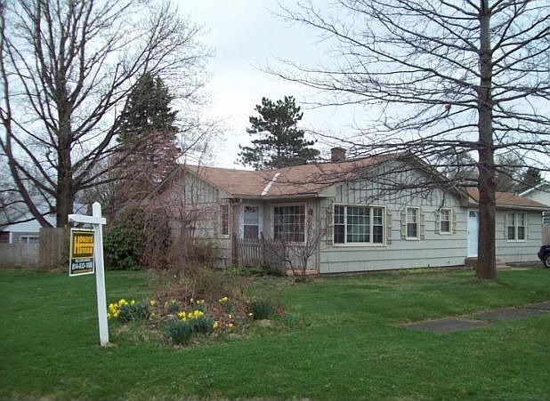 1st image of 3410 Exley Dr #P611