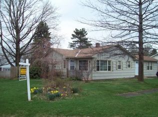 3410 Exley Dr #P611, Fairview, PA 16415