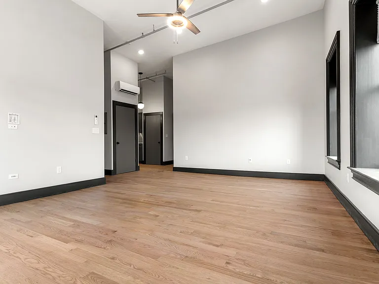 6 Washington St #403 — Photo 13
