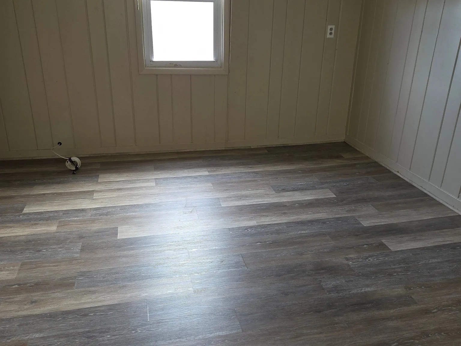 Charming 2 story 4 bedroom house — Photo 4