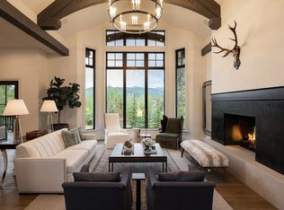 541 Saddle Rdg, Edwards, CO 81632