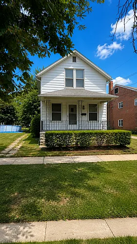 177 Dexter St Photo 1
